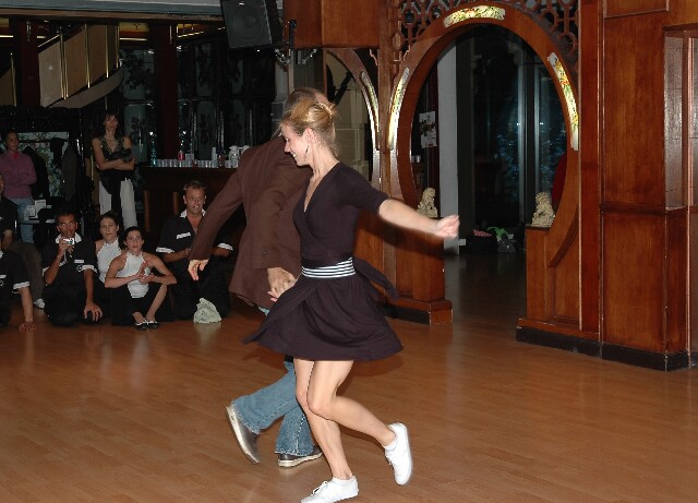 min 2006 09 23 spirit 143